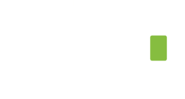 Andy Forrister Web Designer
